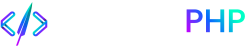 AssegaiPHP Logo